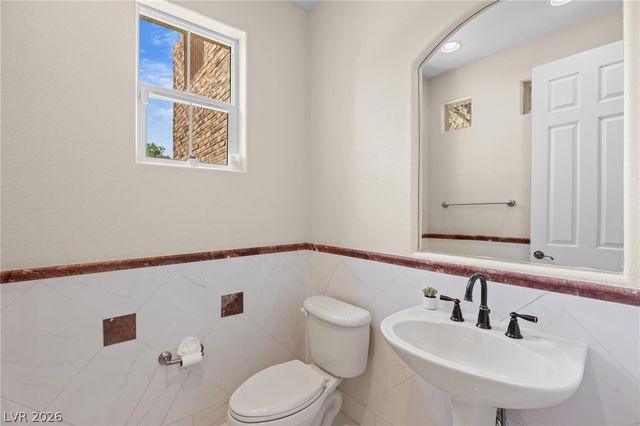 2982 Hammerwood Drive, Las Vegas, NV 89135