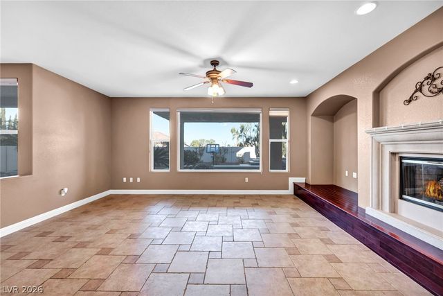 2982 Hammerwood Drive, Las Vegas, NV 89135