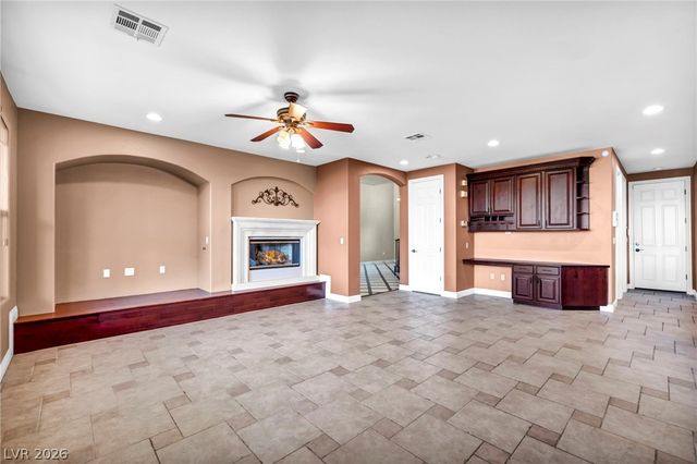 2982 Hammerwood Drive, Las Vegas, NV 89135