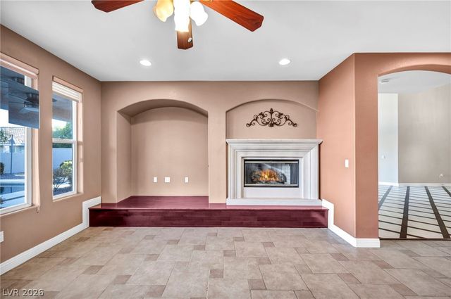 2982 Hammerwood Drive, Las Vegas, NV 89135