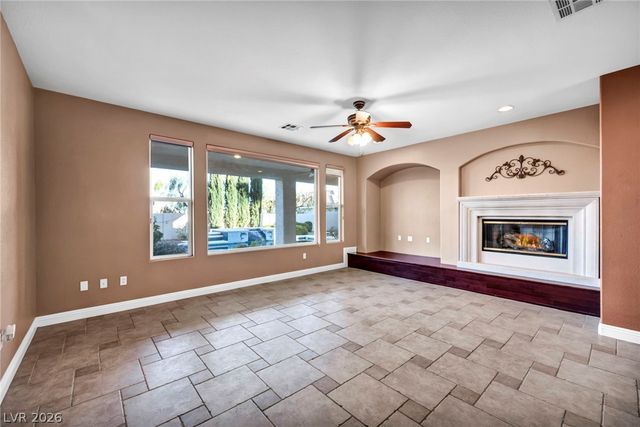 2982 Hammerwood Drive, Las Vegas, NV 89135