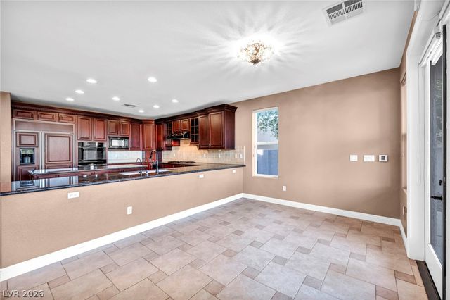 2982 Hammerwood Drive, Las Vegas, NV 89135