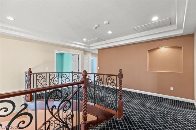 2982 Hammerwood Drive, Las Vegas, NV 89135