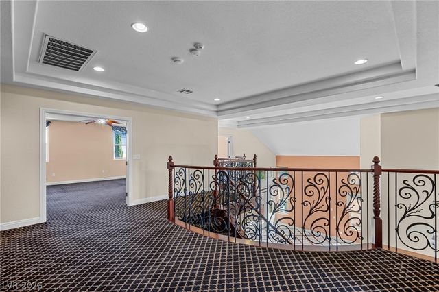 2982 Hammerwood Drive, Las Vegas, NV 89135