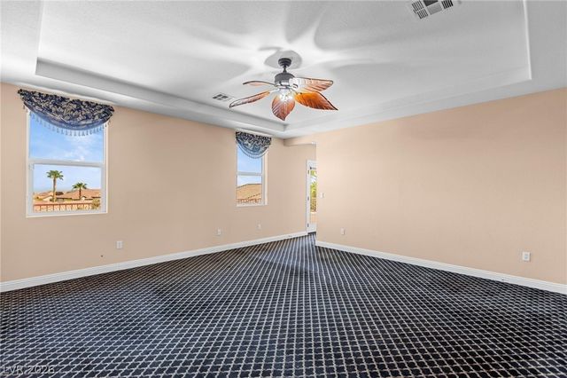 2982 Hammerwood Drive, Las Vegas, NV 89135