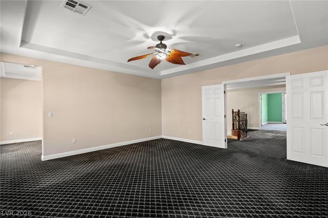 2982 Hammerwood Drive, Las Vegas, NV 89135