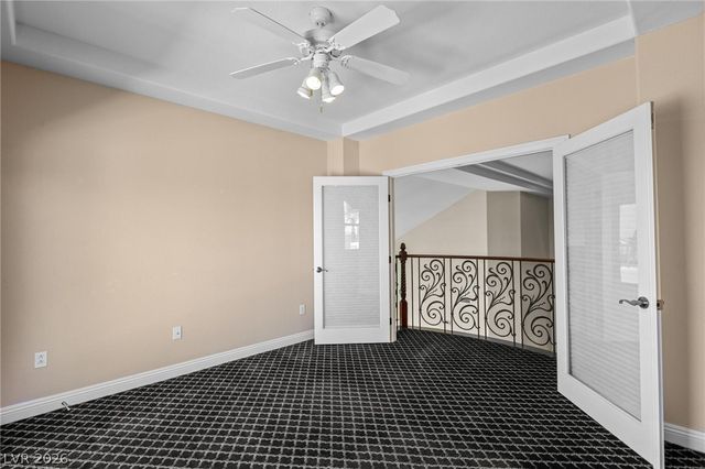 2982 Hammerwood Drive, Las Vegas, NV 89135