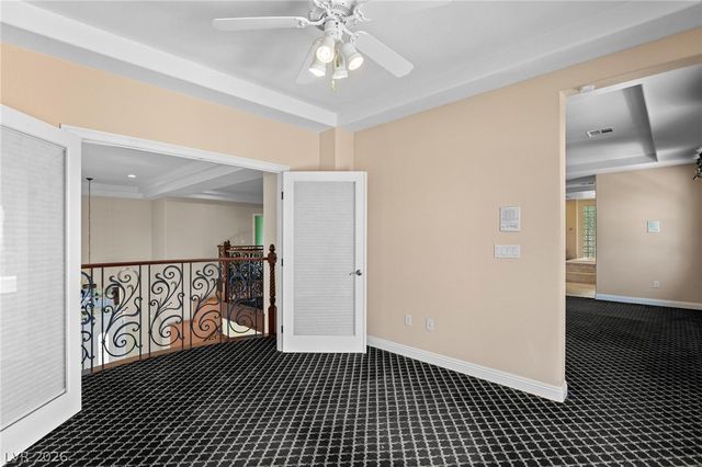 2982 Hammerwood Drive, Las Vegas, NV 89135