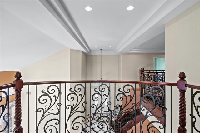 2982 Hammerwood Drive, Las Vegas, NV 89135