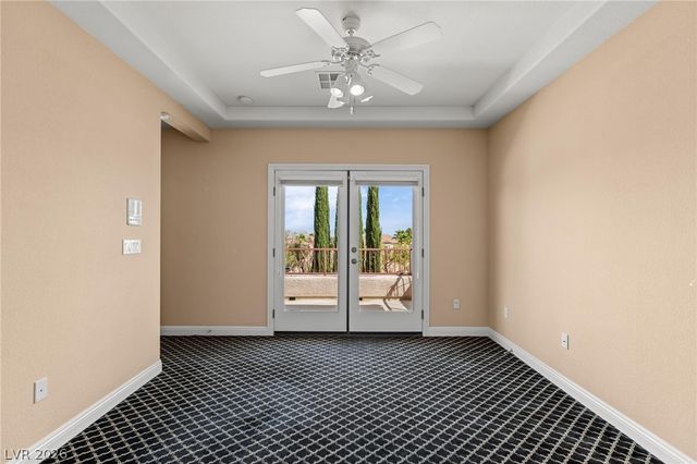 2982 Hammerwood Drive, Las Vegas, NV 89135