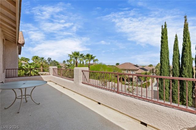 2982 Hammerwood Drive, Las Vegas, NV 89135