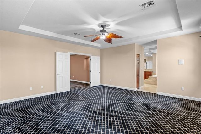 2982 Hammerwood Drive, Las Vegas, NV 89135