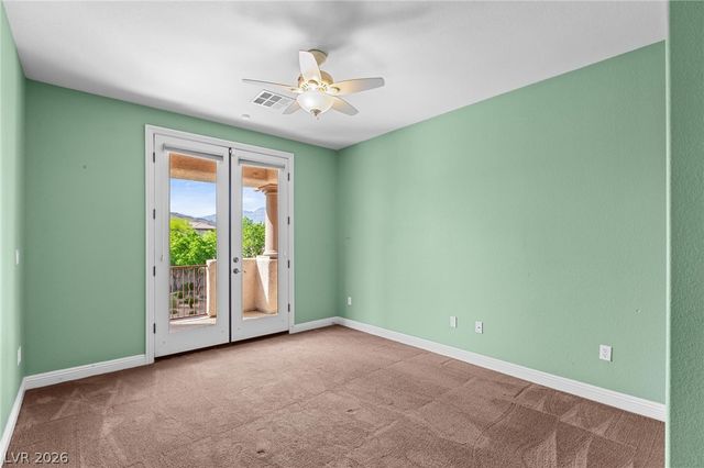 2982 Hammerwood Drive, Las Vegas, NV 89135