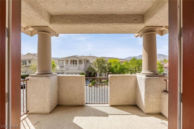 2982 Hammerwood Drive, Las Vegas, NV 89135