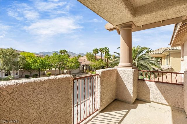 2982 Hammerwood Drive, Las Vegas, NV 89135