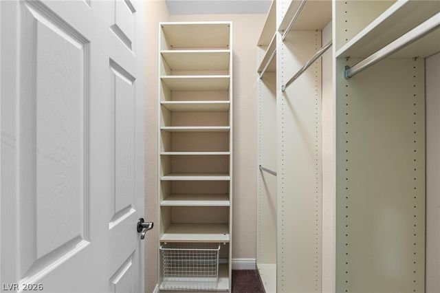 2982 Hammerwood Drive, Las Vegas, NV 89135