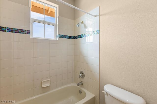 2982 Hammerwood Drive, Las Vegas, NV 89135