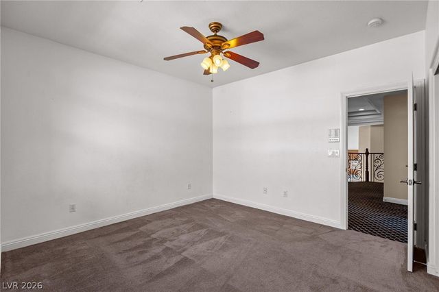 2982 Hammerwood Drive, Las Vegas, NV 89135