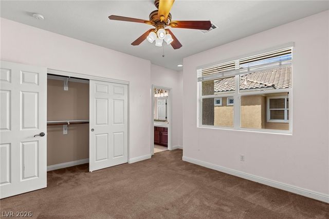 2982 Hammerwood Drive, Las Vegas, NV 89135