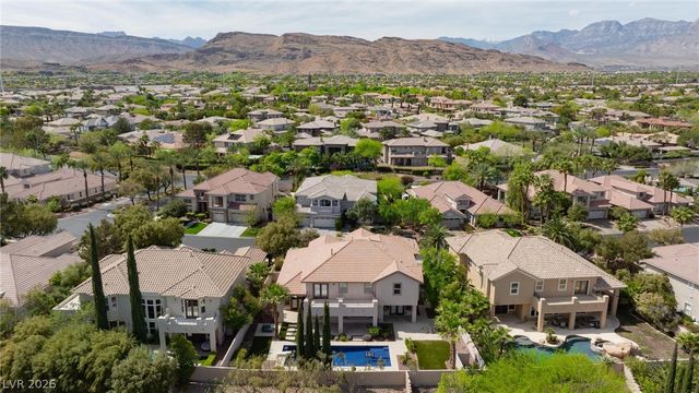 2982 Hammerwood Drive, Las Vegas, NV 89135