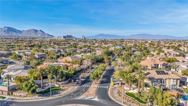 2982 Hammerwood Drive, Las Vegas, NV 89135