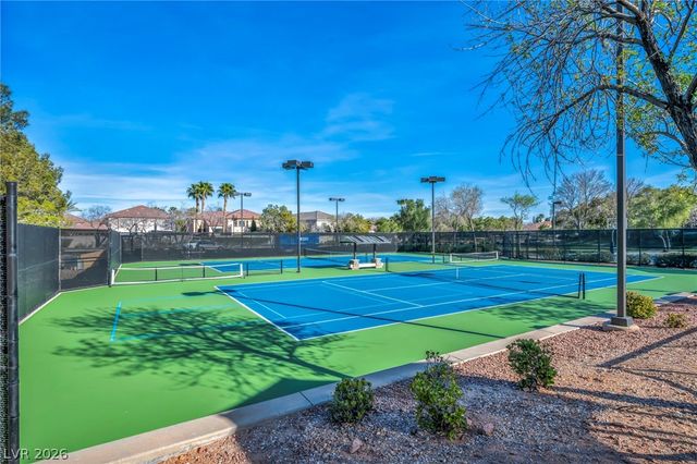 2982 Hammerwood Drive, Las Vegas, NV 89135