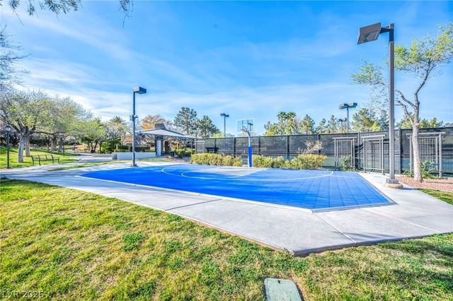 2982 Hammerwood Drive, Las Vegas, NV 89135