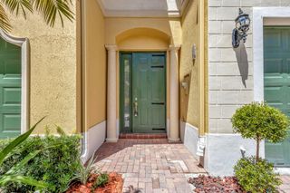 105 Bella Vita Dr 105, Royal Palm Beach, FL 33411