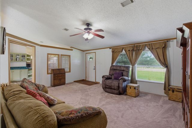 9616 Kelly Lane, Alvarado, TX 76009