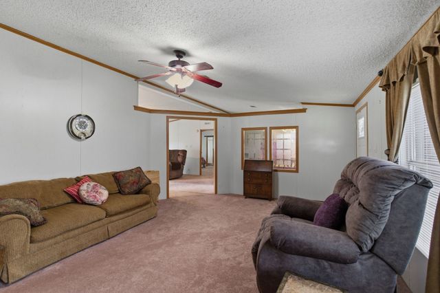 9616 Kelly Lane, Alvarado, TX 76009