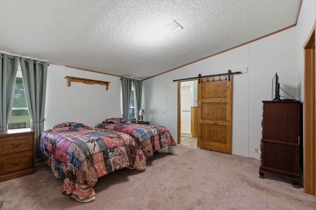 9616 Kelly Lane, Alvarado, TX 76009