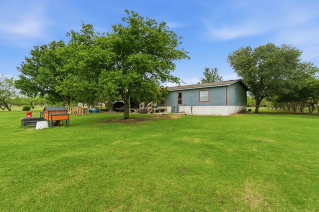 9616 Kelly Lane, Alvarado, TX 76009
