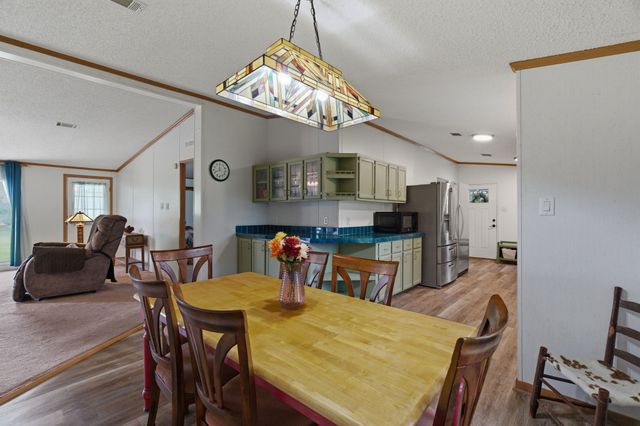 9616 Kelly Lane, Alvarado, TX 76009