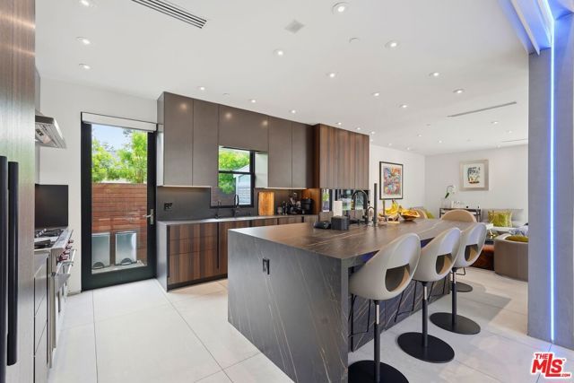 624 23rd Street, Santa Monica, CA 90402