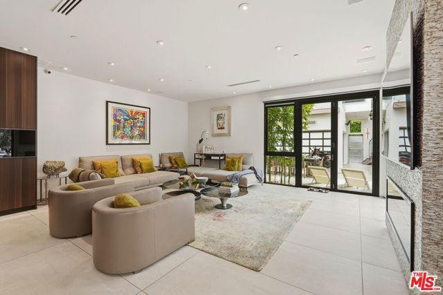 624 23rd Street, Santa Monica, CA 90402