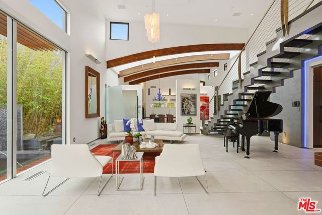 624 23rd Street, Santa Monica, CA 90402
