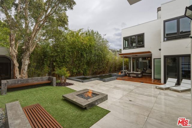 624 23rd Street, Santa Monica, CA 90402