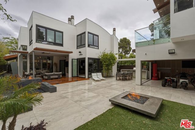 624 23rd Street, Santa Monica, CA 90402
