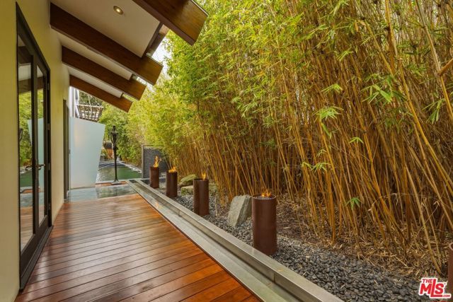 624 23rd Street, Santa Monica, CA 90402