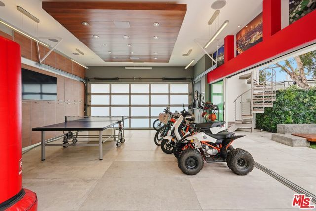 624 23rd Street, Santa Monica, CA 90402
