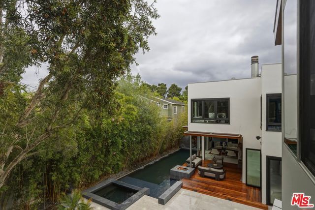 624 23rd Street, Santa Monica, CA 90402