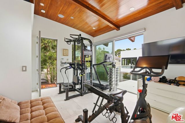 624 23rd Street, Santa Monica, CA 90402