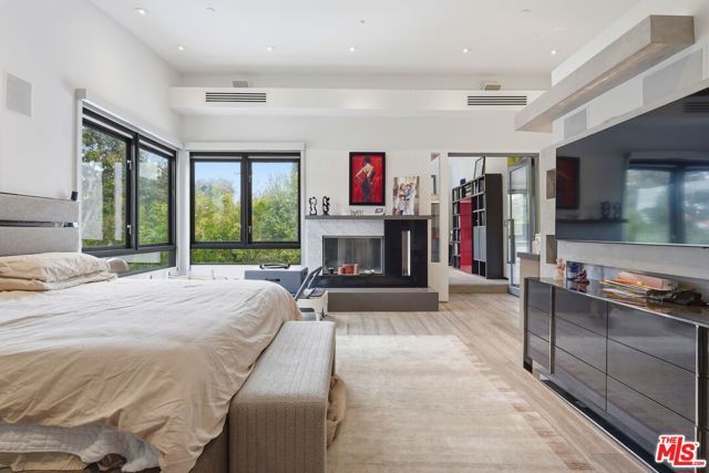 624 23rd Street, Santa Monica, CA 90402