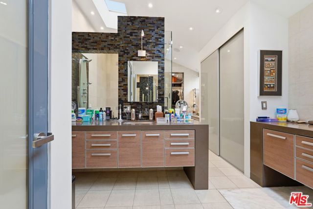624 23rd Street, Santa Monica, CA 90402