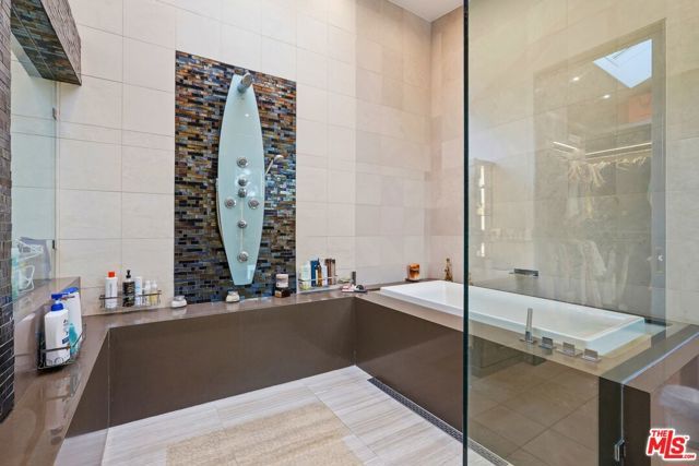 624 23rd Street, Santa Monica, CA 90402