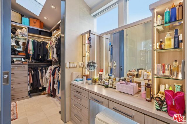 624 23rd Street, Santa Monica, CA 90402
