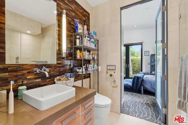 624 23rd Street, Santa Monica, CA 90402