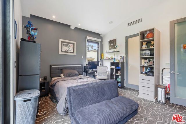 624 23rd Street, Santa Monica, CA 90402