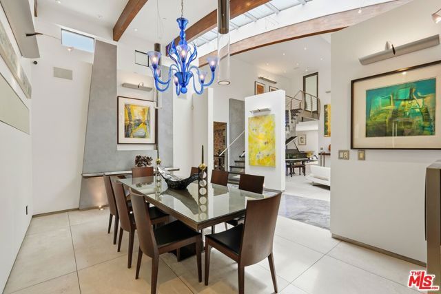 624 23rd Street, Santa Monica, CA 90402