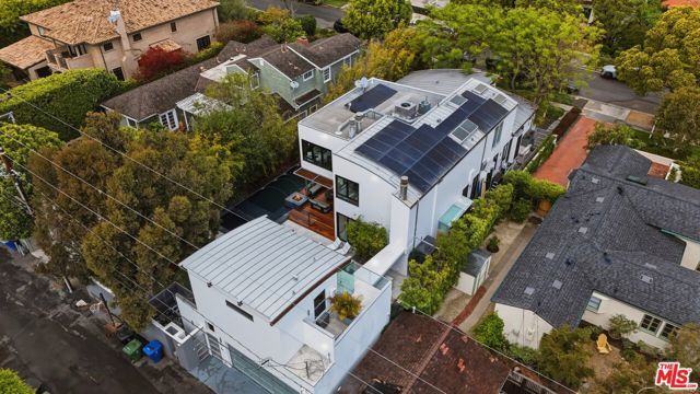 624 23rd Street, Santa Monica, CA 90402